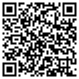 QR Code for Waelchli Financial Services in Peshtigo, WI 54157