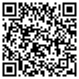 QR Code for Plumbers Fremont Plumbers in Fremont, WI 54940