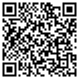 QR Code for Weisgerber Alltel in NEILLSVILLE, WI 54456
