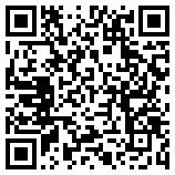 QR Code for Westwind Estates II in Friendship, WI 53934