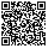 QR Code for Whispering Pines Retreat in Shawano, WI 54166
