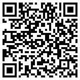 QR Code for Mueller-Nelson-Wichgers Chiropractic Office in Milwaukee, WI 53214