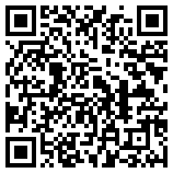 QR Code for Wick Buildings in Oshkosh, WI 54902