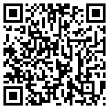 QR Code for Robert Wilkins Atty in Milwaukee, WI 53202