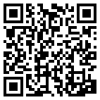 QR Code for Willrett Grant in Cross Plains, WI 53528