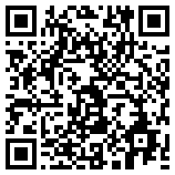 QR Code for Wisconsin Ceramic Products in Columbus, WI 53925