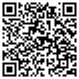 QR Code for Wisconsin Community Services in Milwaukee, WI 53215