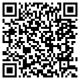 QR Code for Wisconsin Relocation in Mount Pleasant, WI 53406