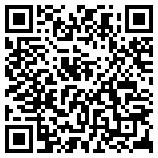 QR Code for Work Digital in Rhinelander, WI 54501