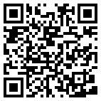 QR Code for Wranik Thomas in Eagle River, WI 54521