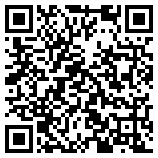 QR Code for Ymca - Child Care in Appleton, WI 54913