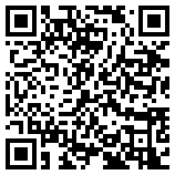 QR Code for ! ACE FOREST JUNCTION Locksmith 24 7 in Forest Junction, WI 54123