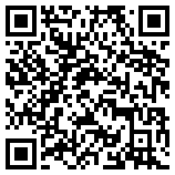 QR Code for Action Pro Window & Gutter in Stoughton, WI 53589