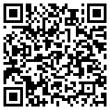 QR Code for ADT Security Services in Milwaukee, WI 53235