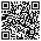 QR Code for Agape Ten in Fond Du Lac, WI 54935
