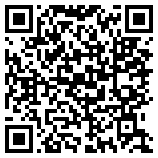 QR Code for Alcoholics Anonymous - Fitchburg Serenity in Fitchburg, WI 53719