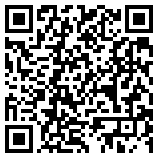 QR Code for American Bank in Omro, WI 54963