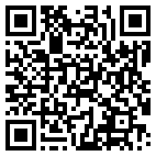 QR Code for Ampm in Menasha, WI 54952