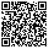 QR Code for Auth Consulting Associates in Menomonie, WI 54751
