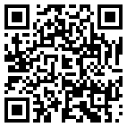 QR Code for Auto Extras in Mishicot, WI 54228