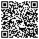 QR Code for Avestar Credit Union in Waterloo, WI 53594