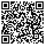 QR Code for Baldwin Perk in Baldwin, WI 