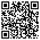 QR Code for The Shopiere Tap in Clinton, WI 53525