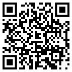 QR Code for Batons Beers in Madison, WI 53719