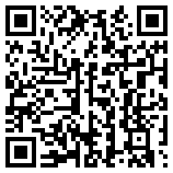 QR Code for Baumgart & Sons Floor Covering & Custom in Spooner, WI 54801