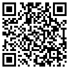 QR Code for Becker John E in Slinger, WI 53086