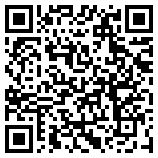 QR Code for Belleville Ale House in Madison, WI 53703