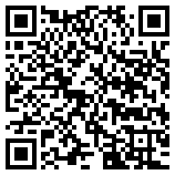 QR Code for Bellin Health Care Systems in Green Bay, WI 54301