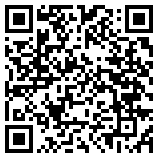QR Code for Bernadot Studios in LA Crosse, WI 54601