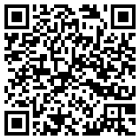 QR Code for Big Tuna Japanese in New Berlin, WI 53151