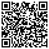 QR Code for Branch Managers Tree Care in Cedarburg, WI 53012