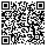 QR Code for Brian's Quality Concrete in Green Bay, WI 54301
