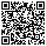 QR Code for Buechner Dave Construction in Waunakee, WI 53597