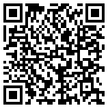 QR Code for Builders Firstsource in Minocqua, WI 54548