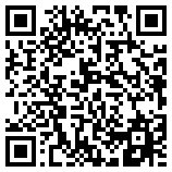QR Code for Bunch Transportation in Monroe, WI 53566