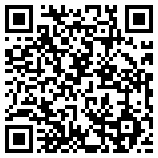 QR Code for Buoy Self Storage in Pleasant Prairie, WI 53158