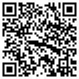 QR Code for Busch Plastering & Stucco in Delavan, WI 53115
