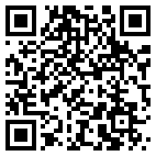 QR Code for By James in La Crosse, WI 54601