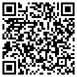 QR Code for Cabinet Refacers in Jefferson, WI 53549