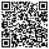 QR Code for Cafe LA Belli Italia in Madison, WI 53704