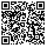 QR Code for Capital Printing & Design in Milwaukee, WI 53216