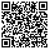 QR Code for Carlones Bar in Fond Du Lac, WI 54935