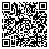 QR Code for Caroline Implement in Marion, WI 54950