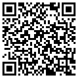 QR Code for Carter William R Rev in Brownsville, WI 53006