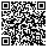 QR Code for Charter Communications in Cornell, WI 54732