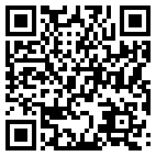 QR Code for Checki John in Waterloo, WI 53594